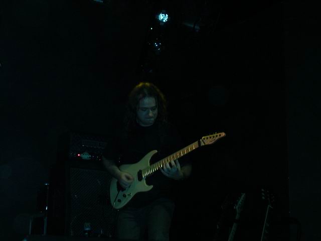 DSCN1080