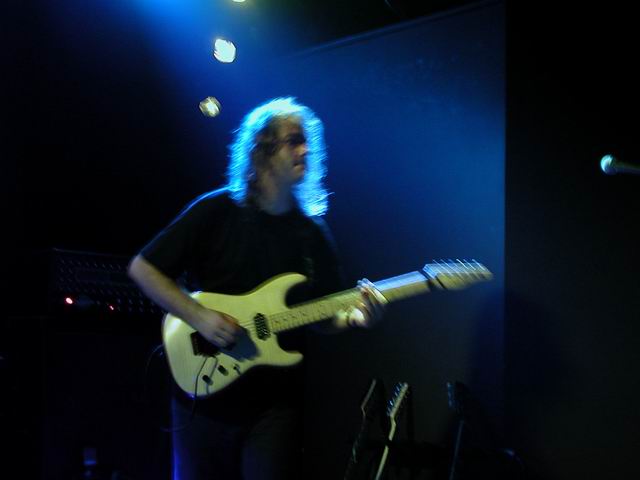 DSCN1111