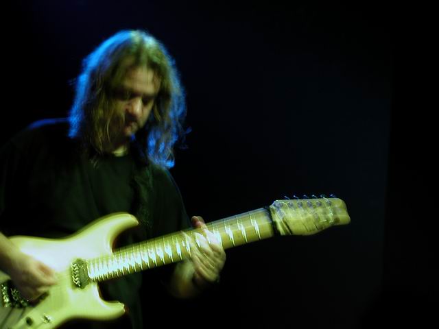 DSCN1114